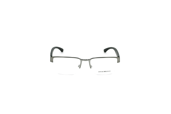 EMPORIO ARMANI EA1078 3003