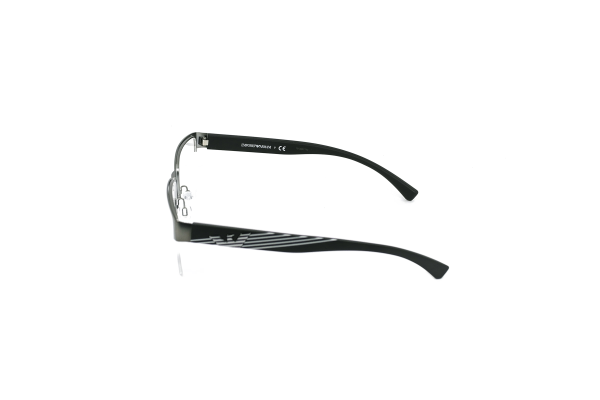 EMPORIO ARMANI EA1078 3003