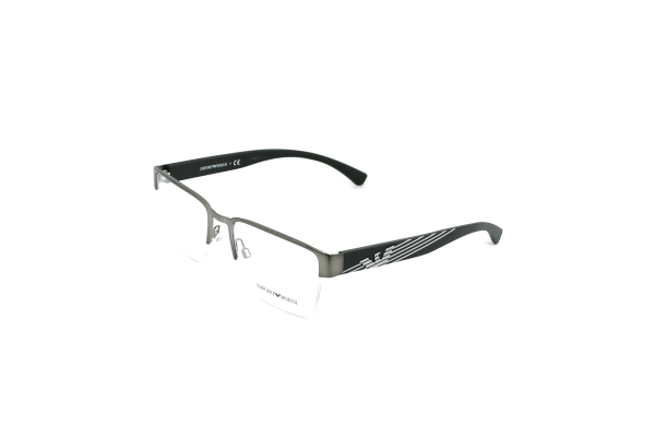 EMPORIO ARMANI EA1078 3003