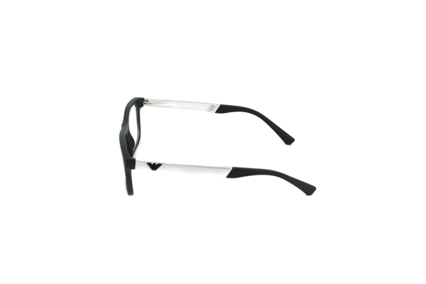 EMPORIO ARMANI EA3101 5042