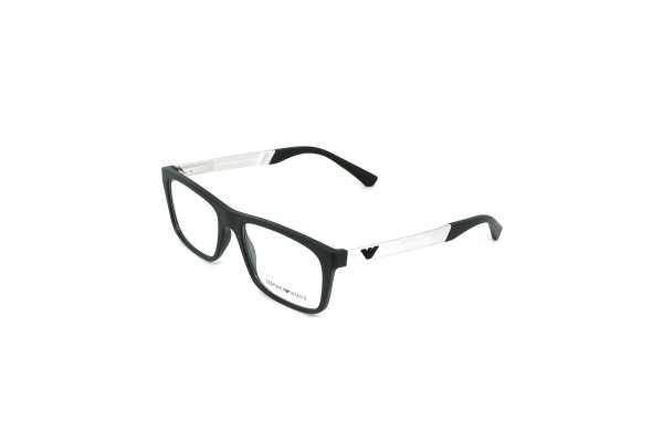 EMPORIO ARMANI EA3101 5042