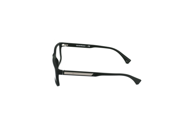 EMPORIO ARMANI EA3038-54 5063