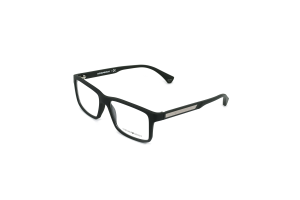 EMPORIO ARMANI EA3038-54 5063