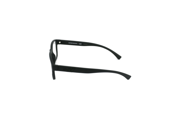 EMPORIO ARMANI EA3149 5042