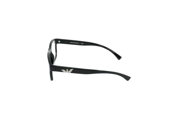 EMPORIO ARMANI EA3149 5017