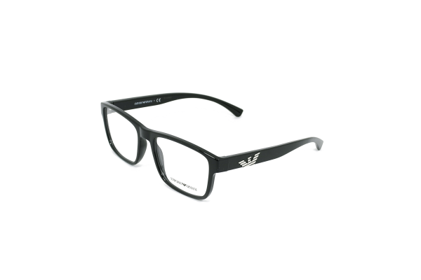 EMPORIO ARMANI EA3149 5017