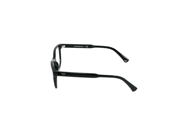 EMPORIO ARMANI EA3121 5017