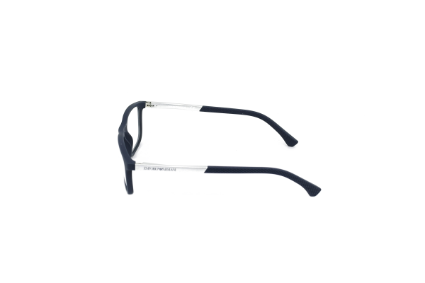 EMPORIO ARMANI EA 3069 5474