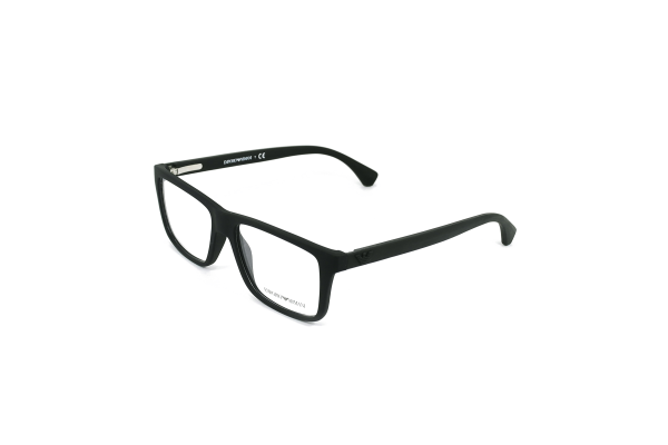 EMPORIO ARMANI EA3034 5649