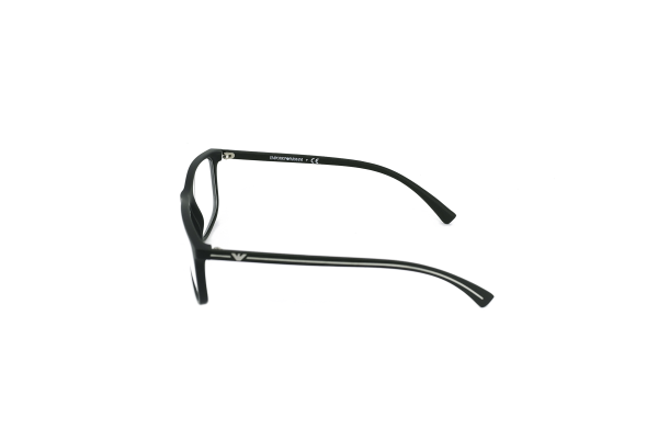 EMPORIO ARMANI EA 3135 5063