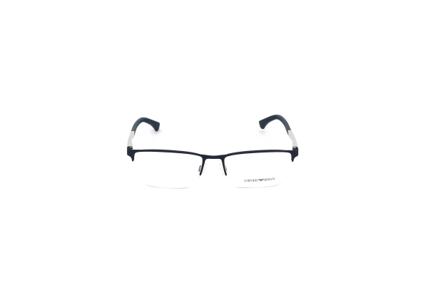 EMPORIO ARMANI EA1041 3131