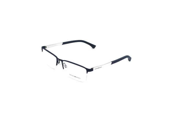 EMPORIO ARMANI EA1041 3131