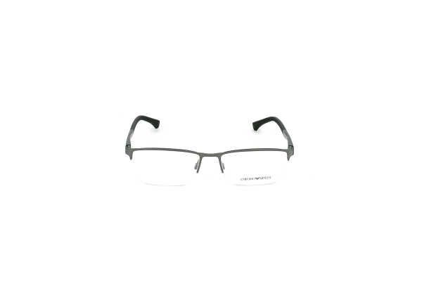 EMPORIO ARMANI EA1041 3130