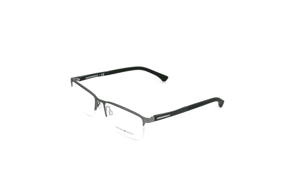 EMPORIO ARMANI EA1041 3130