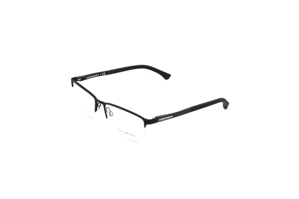 EMPORIO ARMANI EA1041 3175