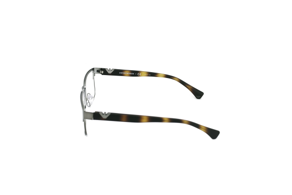 EMPORIO ARMANI EA1027 3003