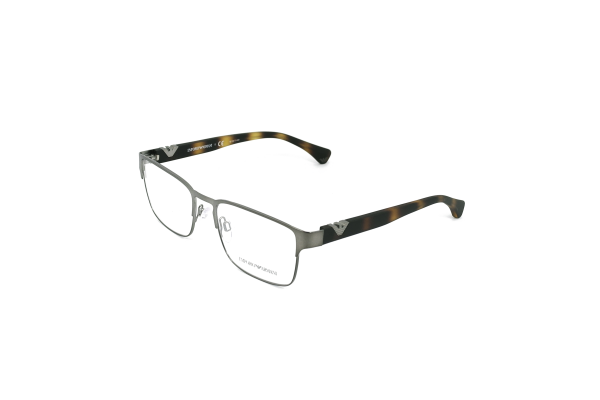 EMPORIO ARMANI EA1027 3003