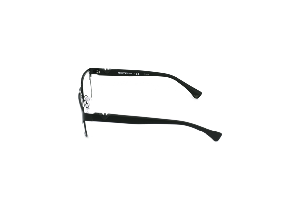 EMPORIO ARMANI EA1027-55 3001