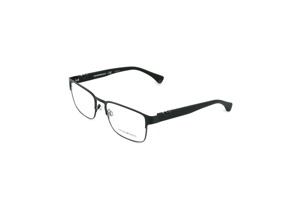 EMPORIO ARMANI EA1027-55 3001