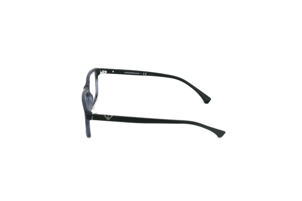 EMPORIO ARMANI EA3098 5549