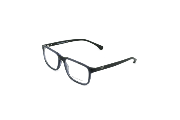 EMPORIO ARMANI EA3098 5549