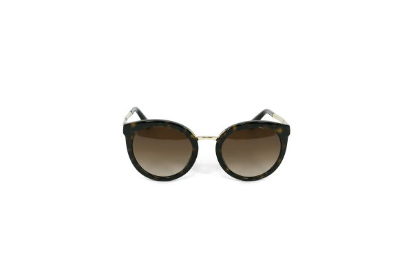 DOLCE&GABBANA DG4268