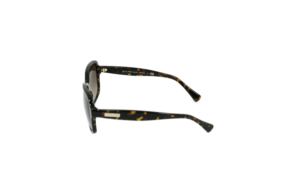 RALPH RA5216 1378/13