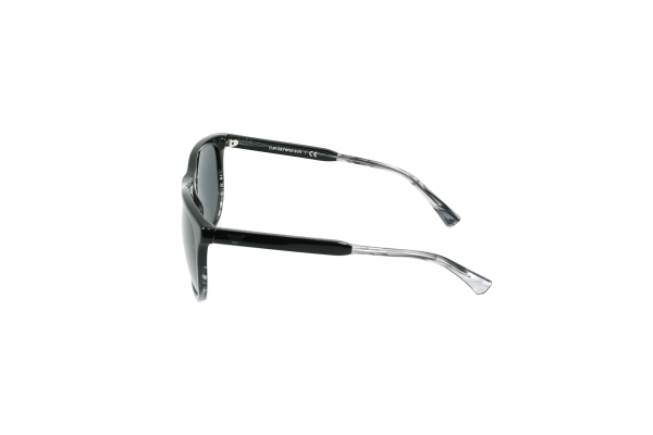 EMPORIO ARMANI EA4099 5566/87