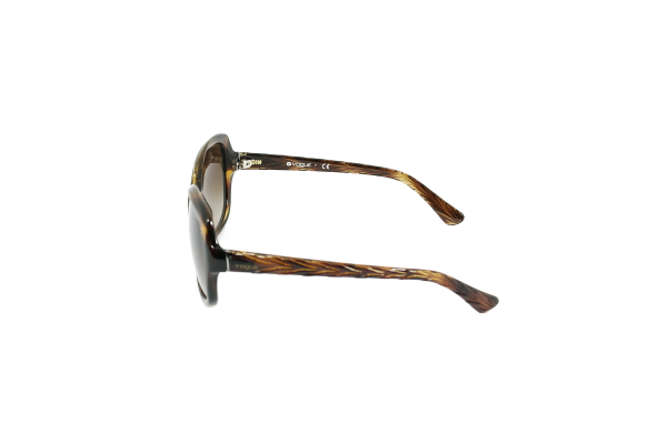 VOGUE VO2871-S 1508/13