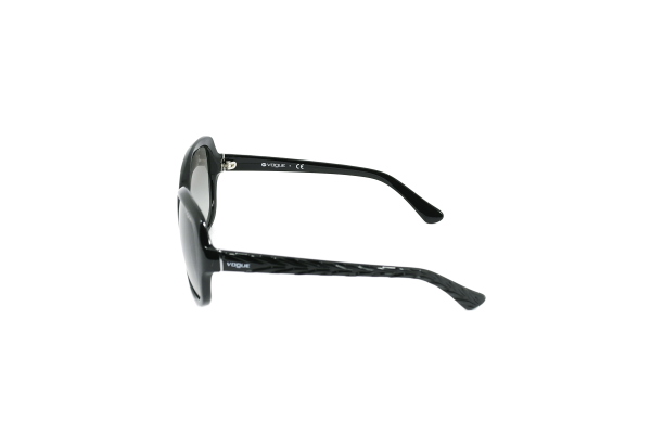 VOGUE VO2871-S W44/11