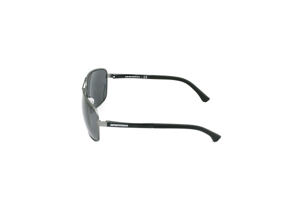 EMPORIO ARMANI EA2033 3130/87