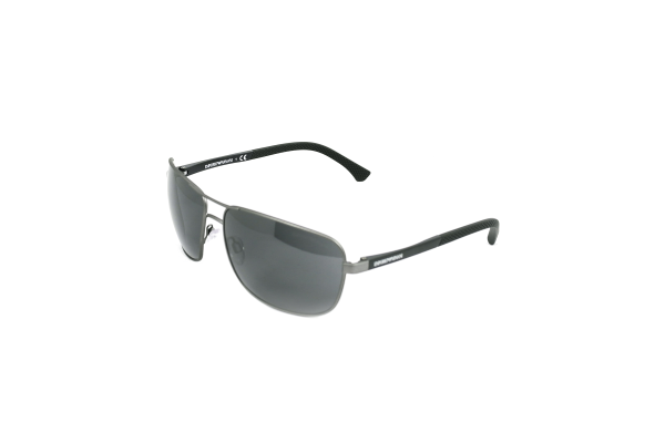 EMPORIO ARMANI EA2033 3130/87