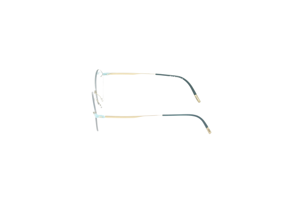 SILHOUETTE 5516 7635