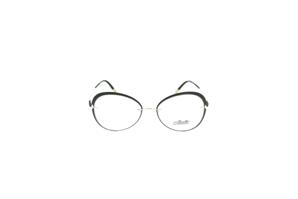 SILHOUETTE 5500 7630