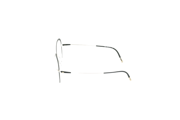 SILHOUETTE 5500 7630