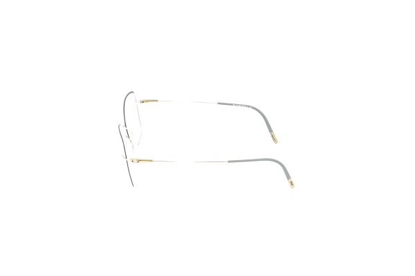 SILHOUETTE 5500 3830