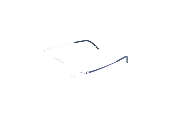 SILHOUETTE 5529 4510