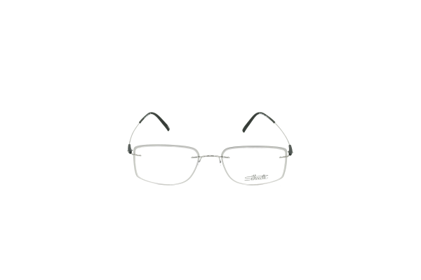 SILHOUETTE 5500 6860