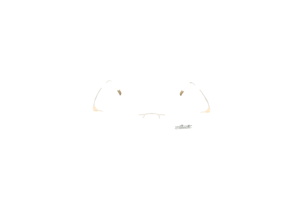 SILHOUETTE 5516 3530