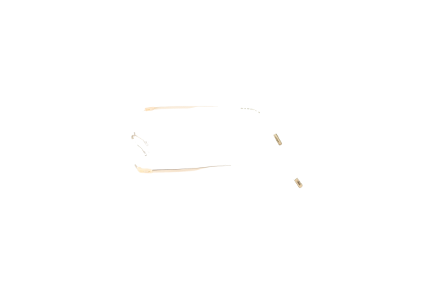 SILHOUETTE 5516 3530