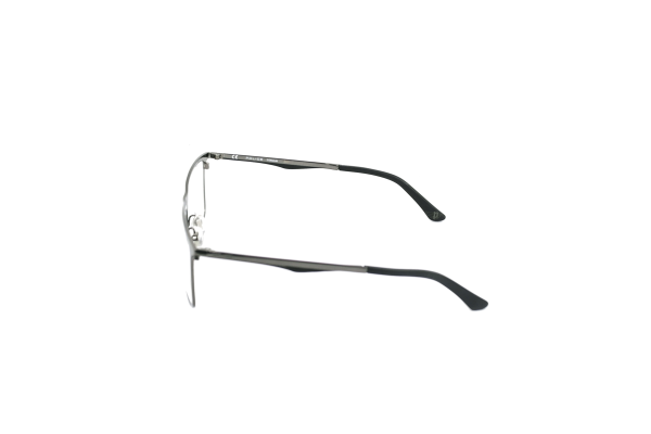 POLICE VPL685 COL.0568