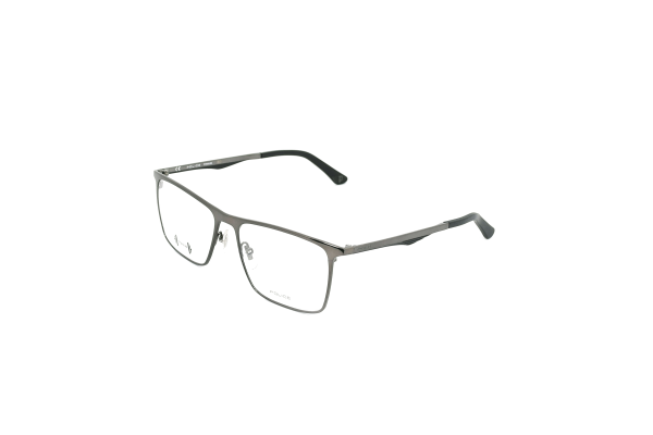 POLICE VPL685 COL.0568