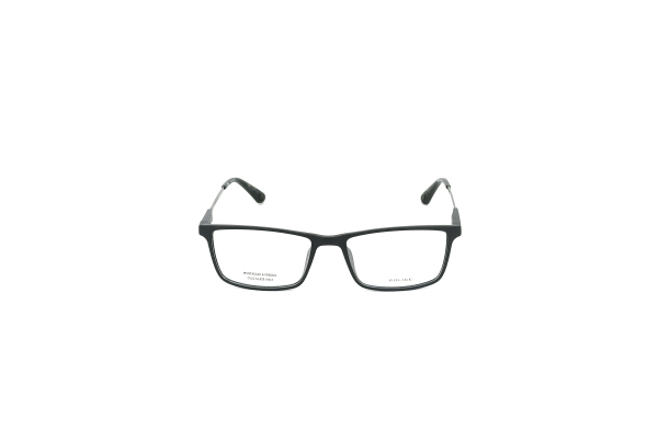 POLICE VPL696 COL.0U28