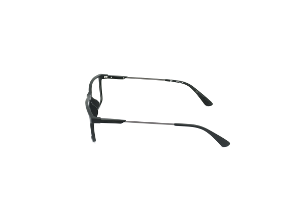 POLICE VPL696 COL.0U28