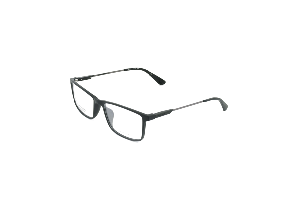 POLICE VPL696 COL.0U28