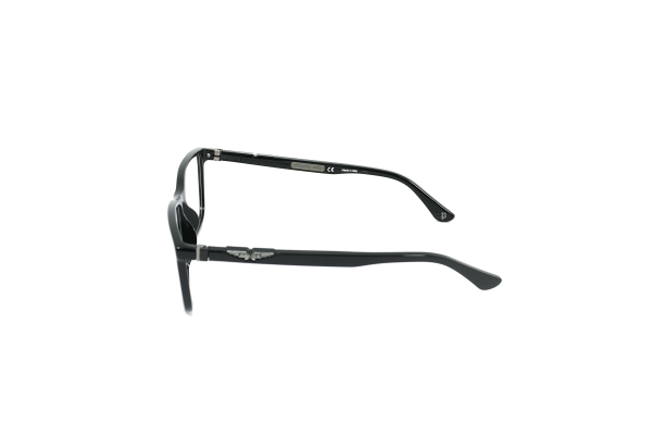 POLICE VPL886 COL.0700