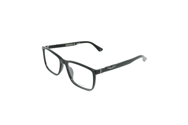 POLICE VPL886 COL.0700