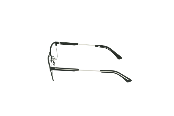 POLICE VPL798 COL.01HM