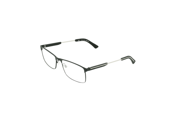 POLICE VPL798 COL.01HM