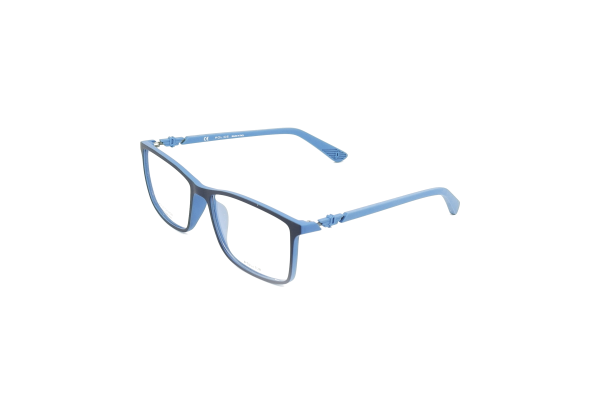 POLICE VPL796 COL.0C66